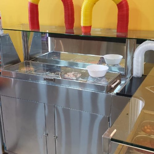 WhatsApp Image 2020-09-29 at 08.19.11